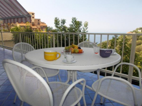 Home - Discover Cilento